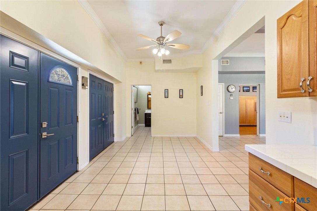314 Harvard Street Property Photo 11