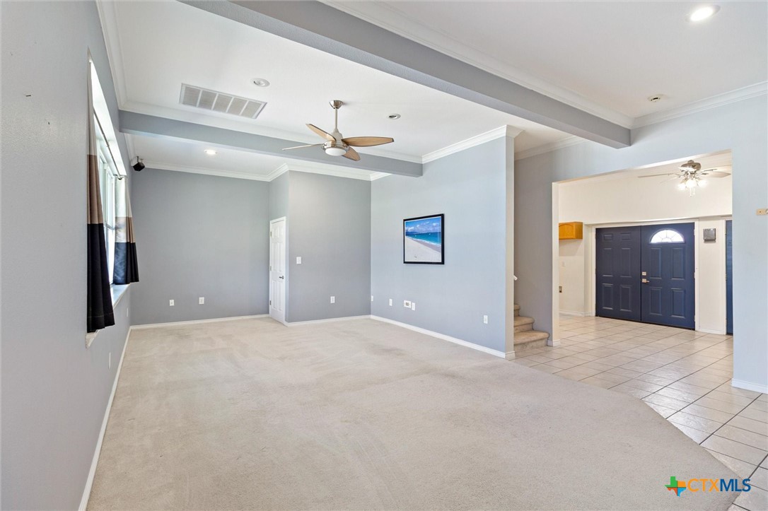 314 Harvard Street Property Photo 12