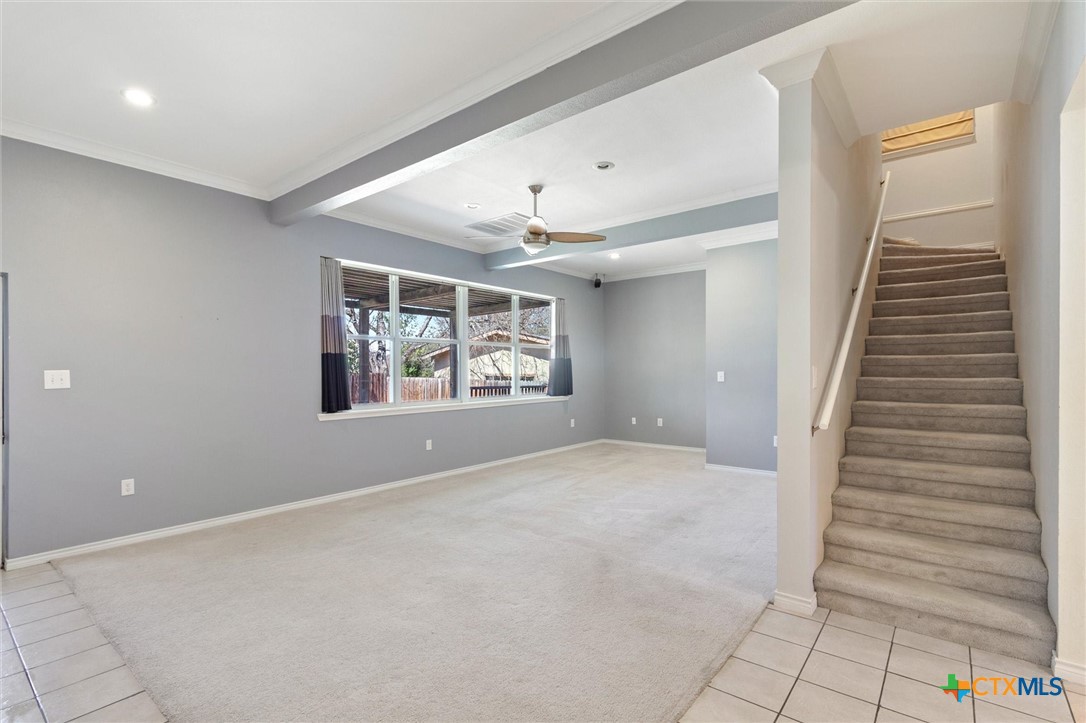 314 Harvard Street Property Photo 15