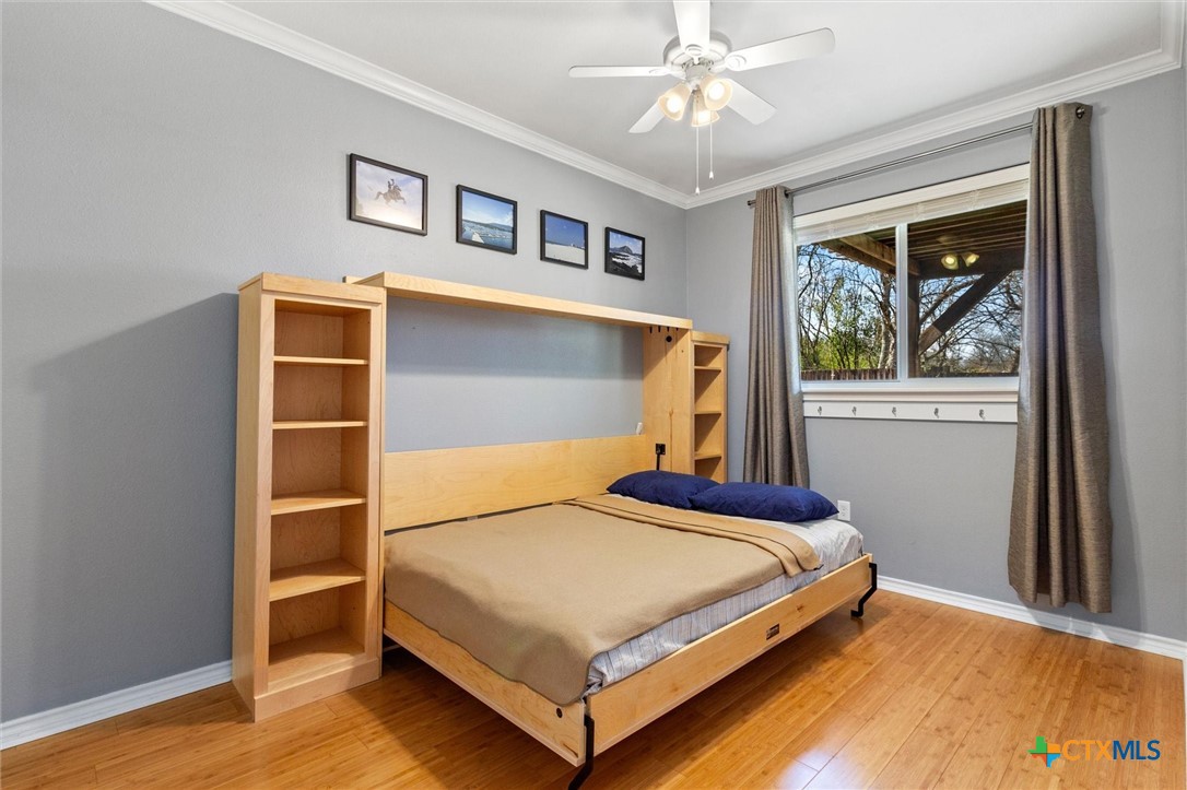314 Harvard Street Property Photo 16