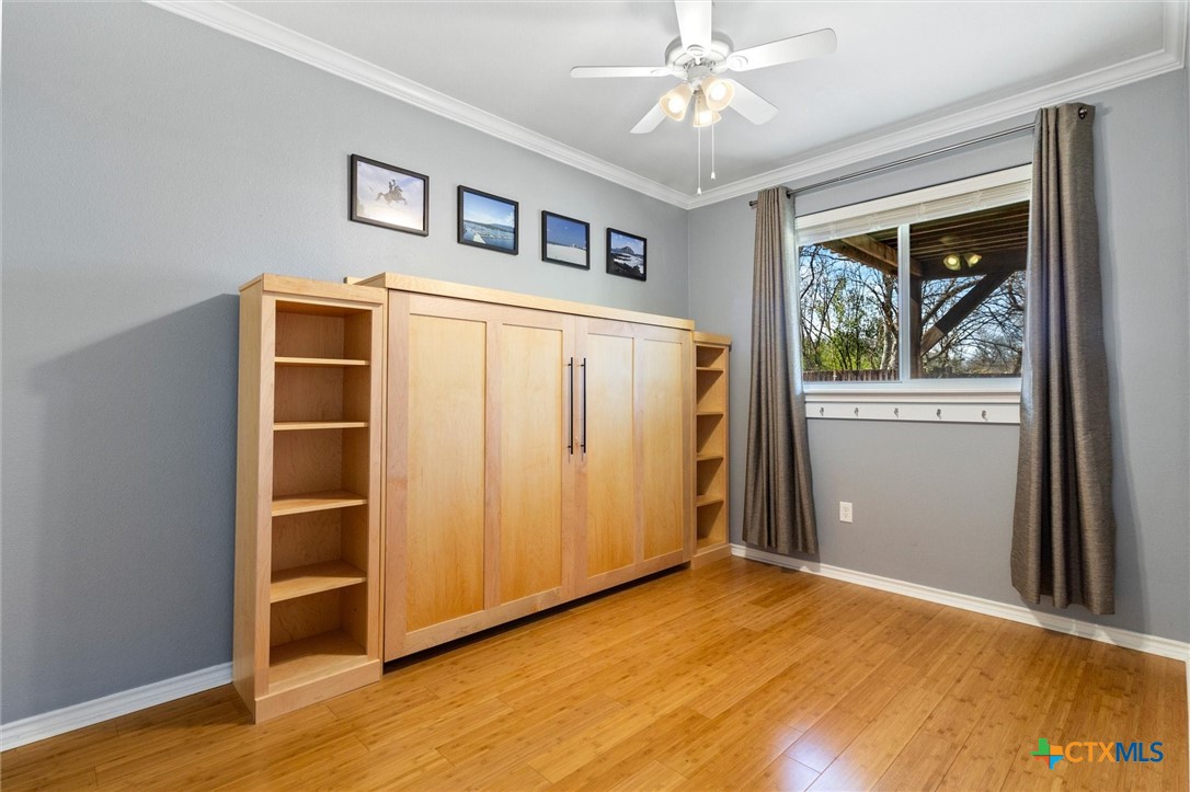 314 Harvard Street Property Photo 17