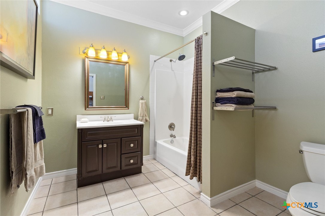 314 Harvard Street Property Photo 18