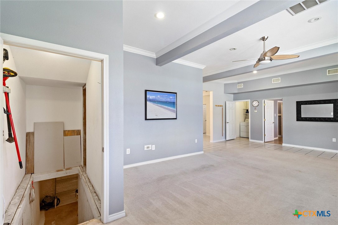 314 Harvard Street Property Photo 20