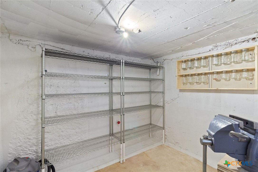 314 Harvard Street Property Photo 21