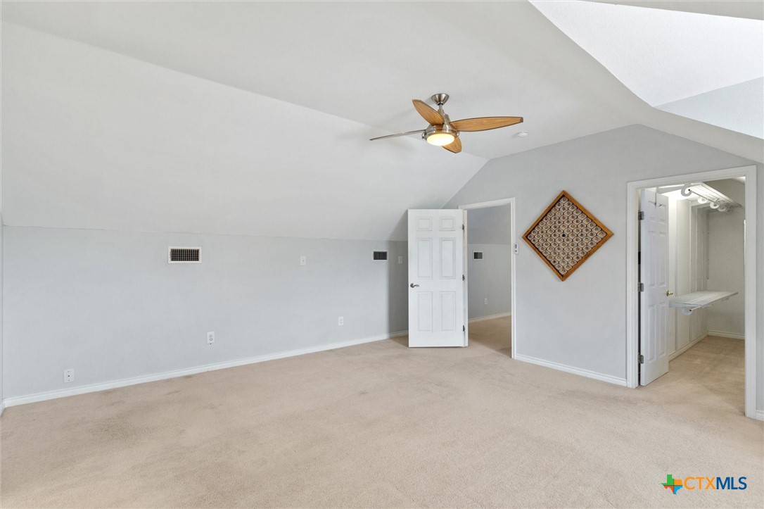 314 Harvard Street Property Photo 23