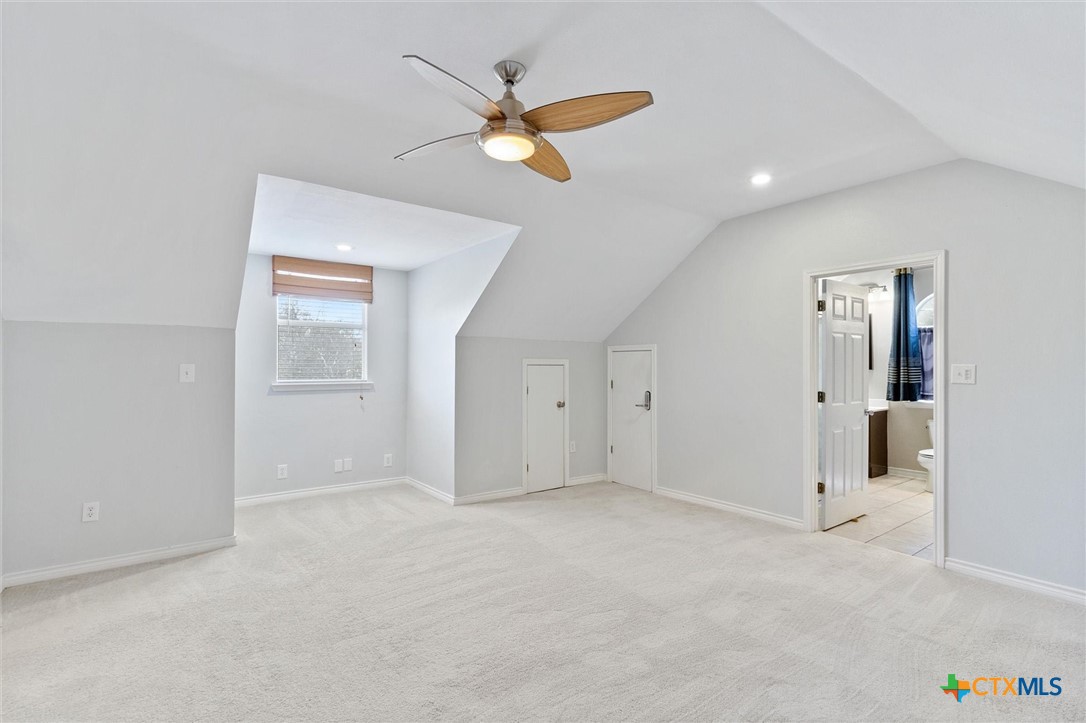 314 Harvard Street Property Photo 24