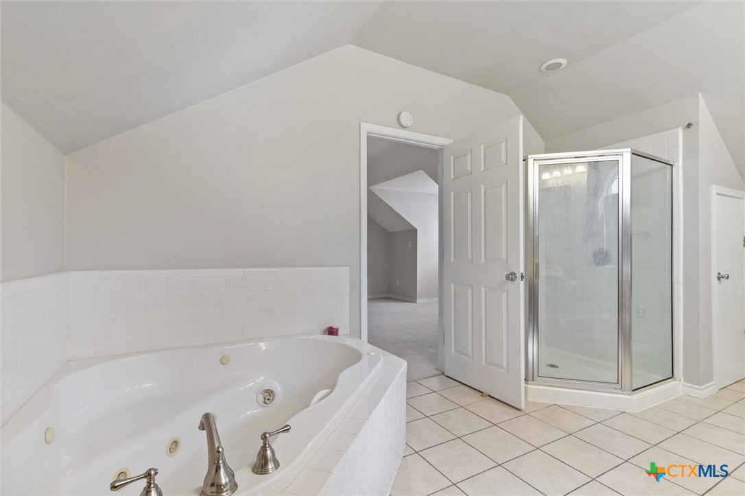314 Harvard Street Property Photo 26