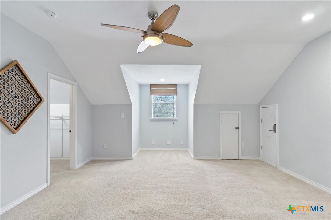 314 Harvard Street Property Photo 28