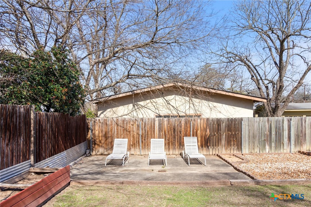 314 Harvard Street Property Photo 33