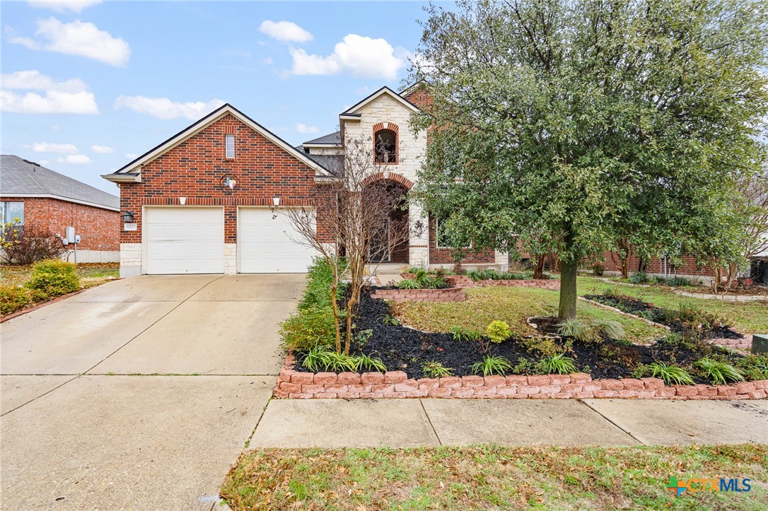 6202 Nessy Drive Property Photo