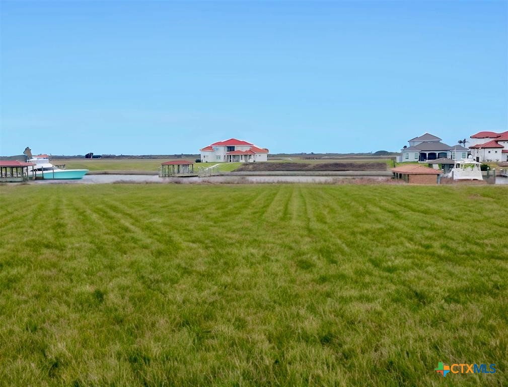 Lot 242 E Tuscany Way Property Photo 1
