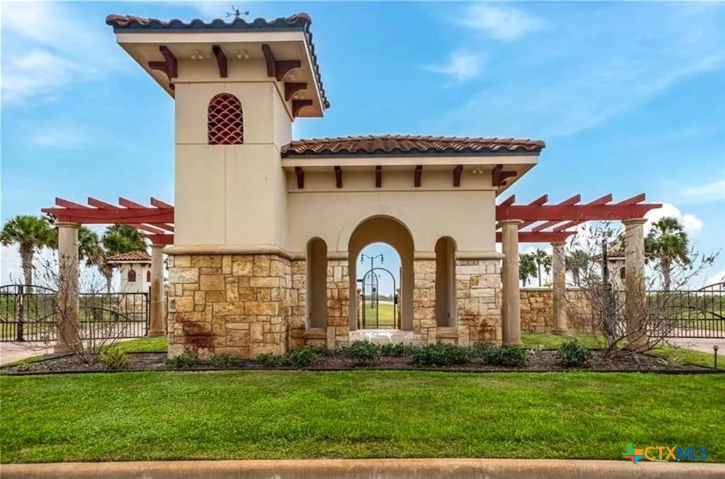 Lot 242 E Tuscany Way Property Photo 2