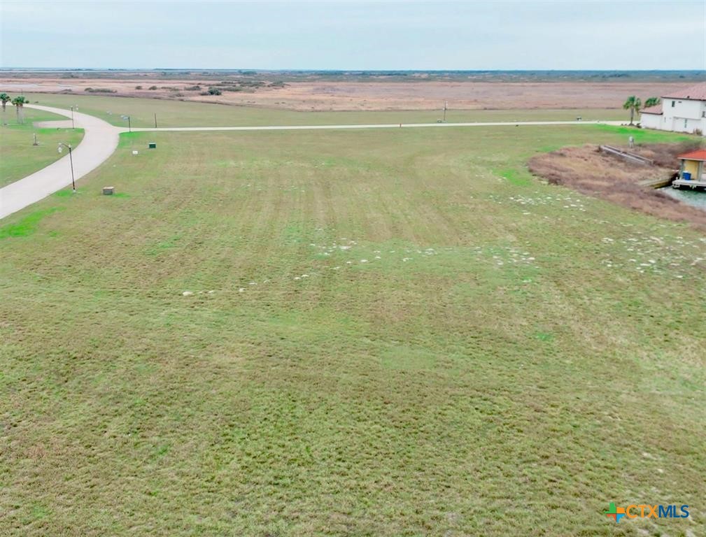 Lot 242 E Tuscany Way Property Photo 3