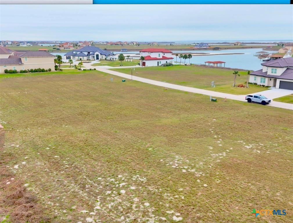 Lot 242 E Tuscany Way Property Photo 4