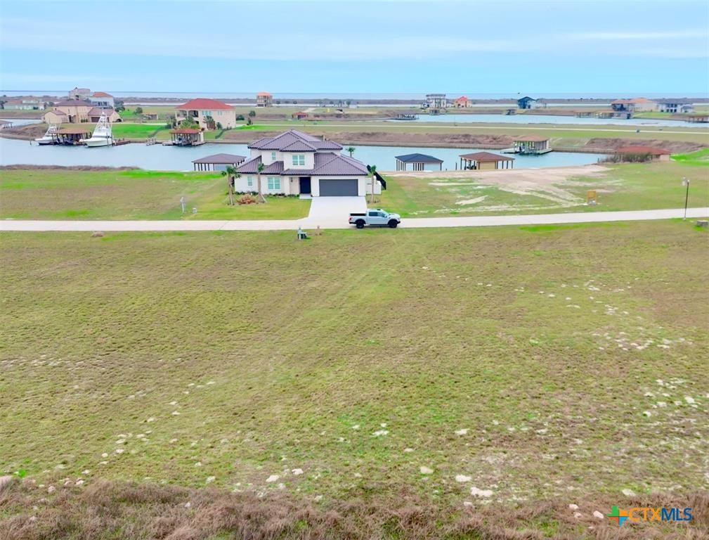 Lot 242 E Tuscany Way Property Photo 5