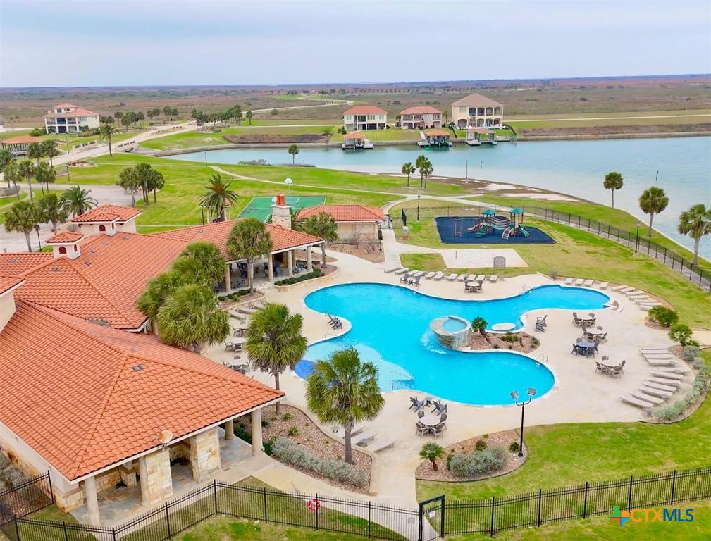 Lot 242 E Tuscany Way Property Photo 6