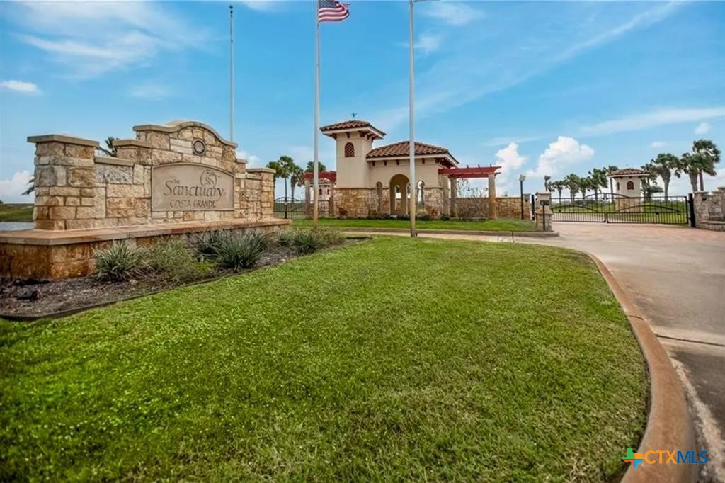 Lot 242 E Tuscany Way Property Photo 8