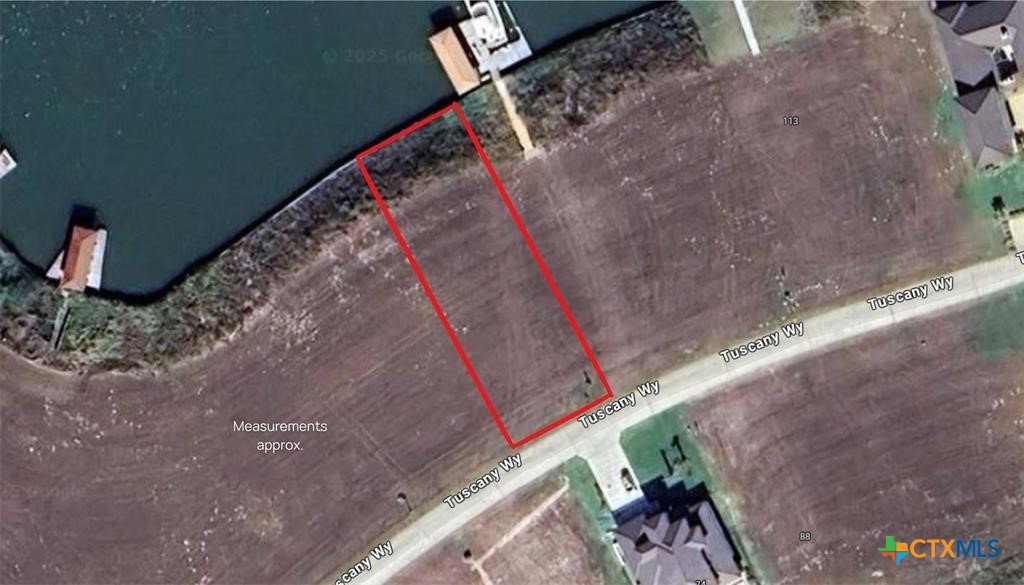 Lot 242 E Tuscany Way Property Photo 9