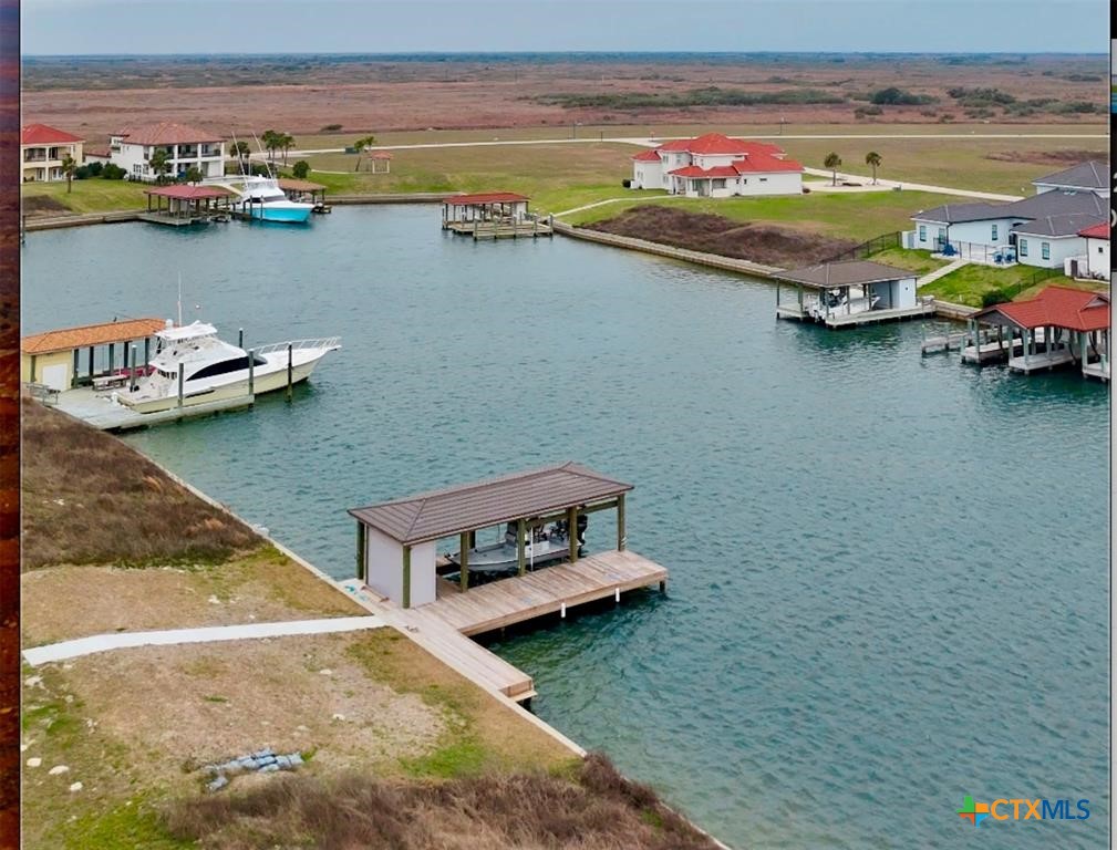 Lot 242 E Tuscany Way Property Photo 10