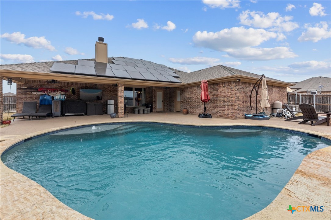 11066 La Paloma Loop Property Photo 1
