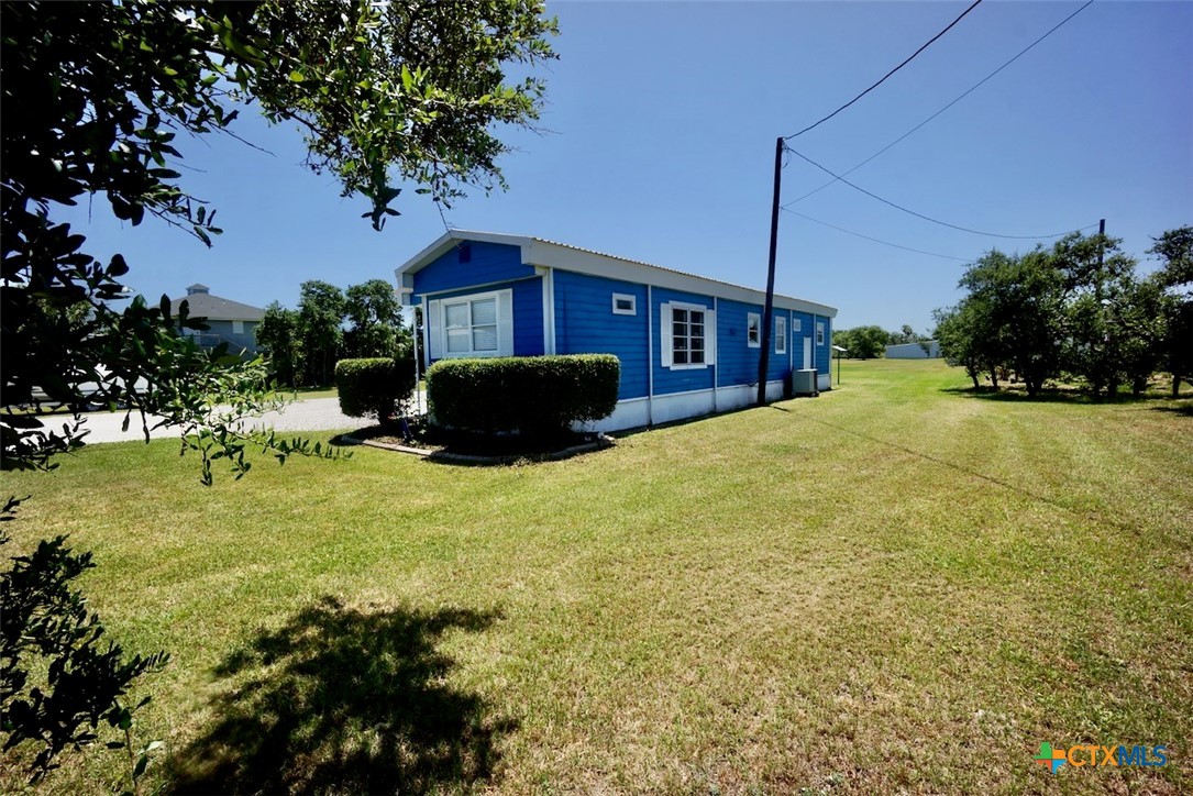 513 N 16th Street Property Photo 4