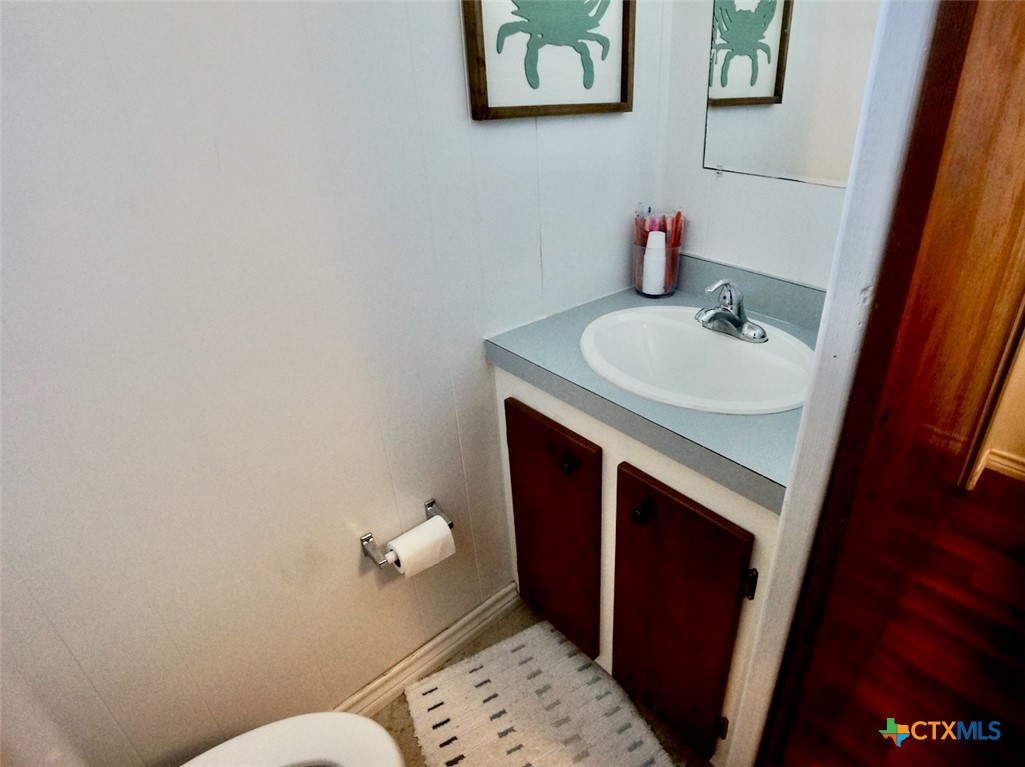 513 N 16th Street Property Photo 17