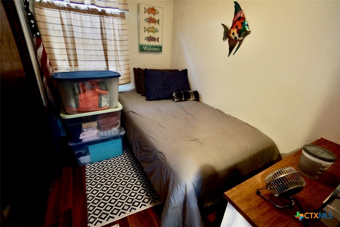 513 N 16th Street Property Photo 23