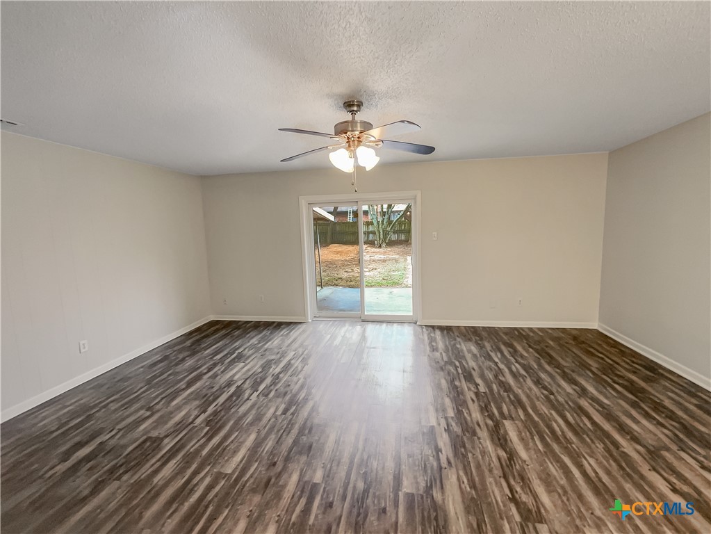 1110 Pack Avenue Property Photo 3