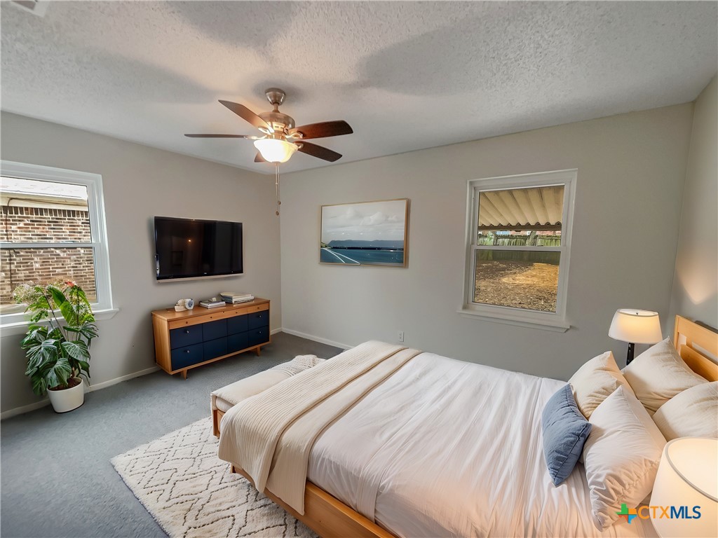 1110 Pack Avenue Property Photo 4