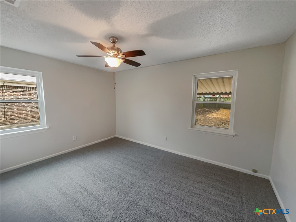 1110 Pack Avenue Property Photo 5