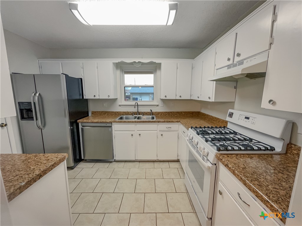 1110 Pack Avenue Property Photo 6