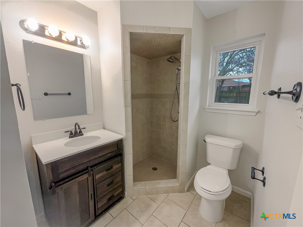 1110 Pack Avenue Property Photo 7