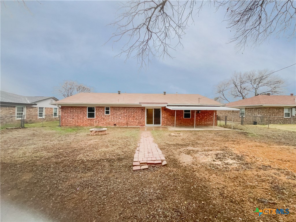 1110 Pack Avenue Property Photo 8