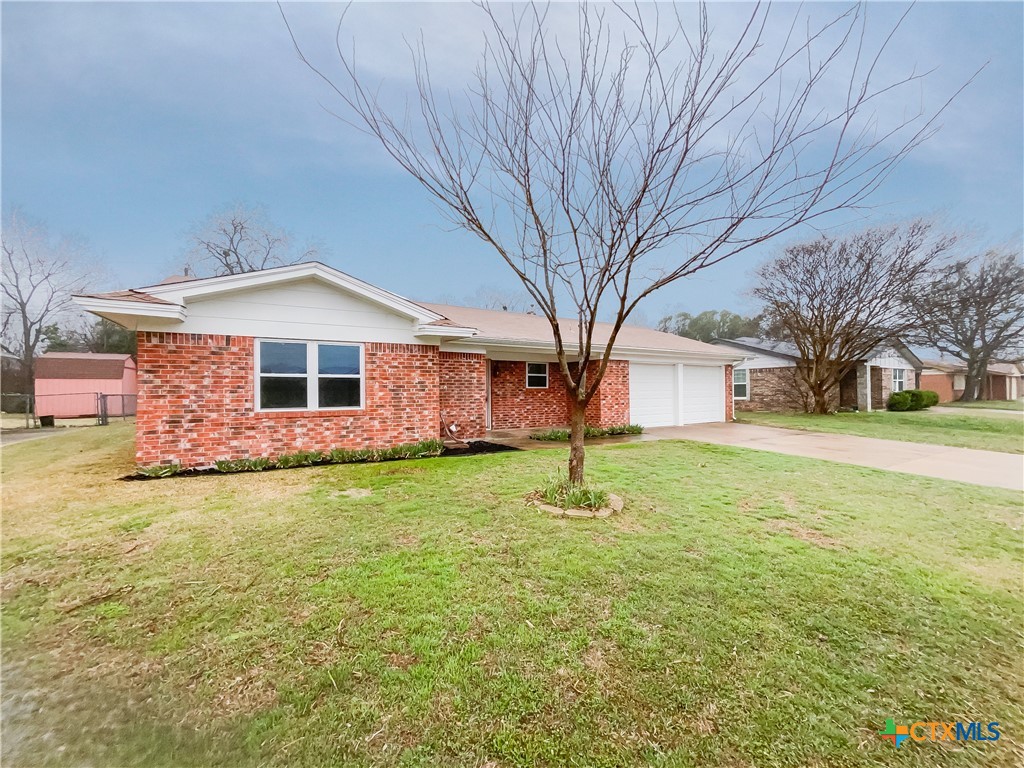 1110 Pack Avenue Property Photo 9