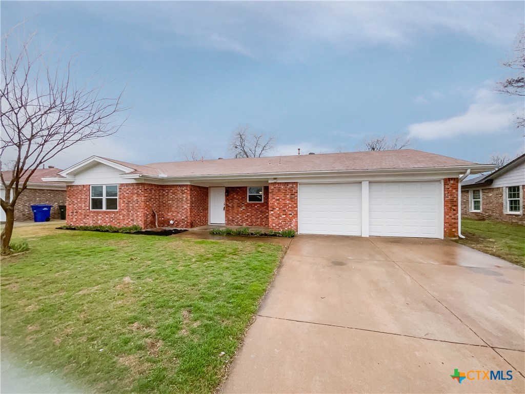 1110 Pack Avenue Property Photo 10