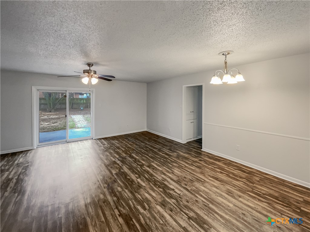 1110 Pack Avenue Property Photo 11