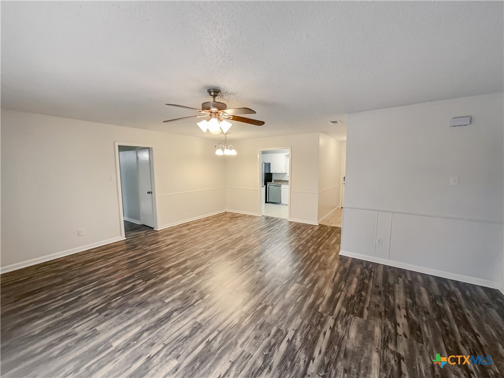 1110 Pack Avenue Property Photo 12