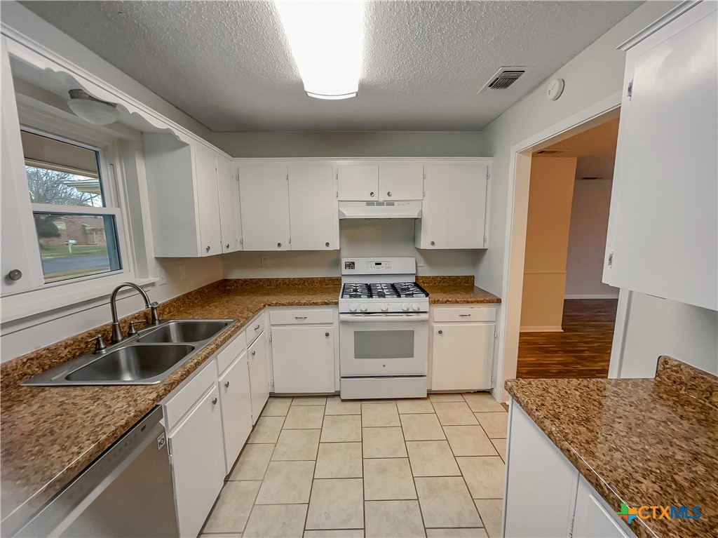 1110 Pack Avenue Property Photo 13