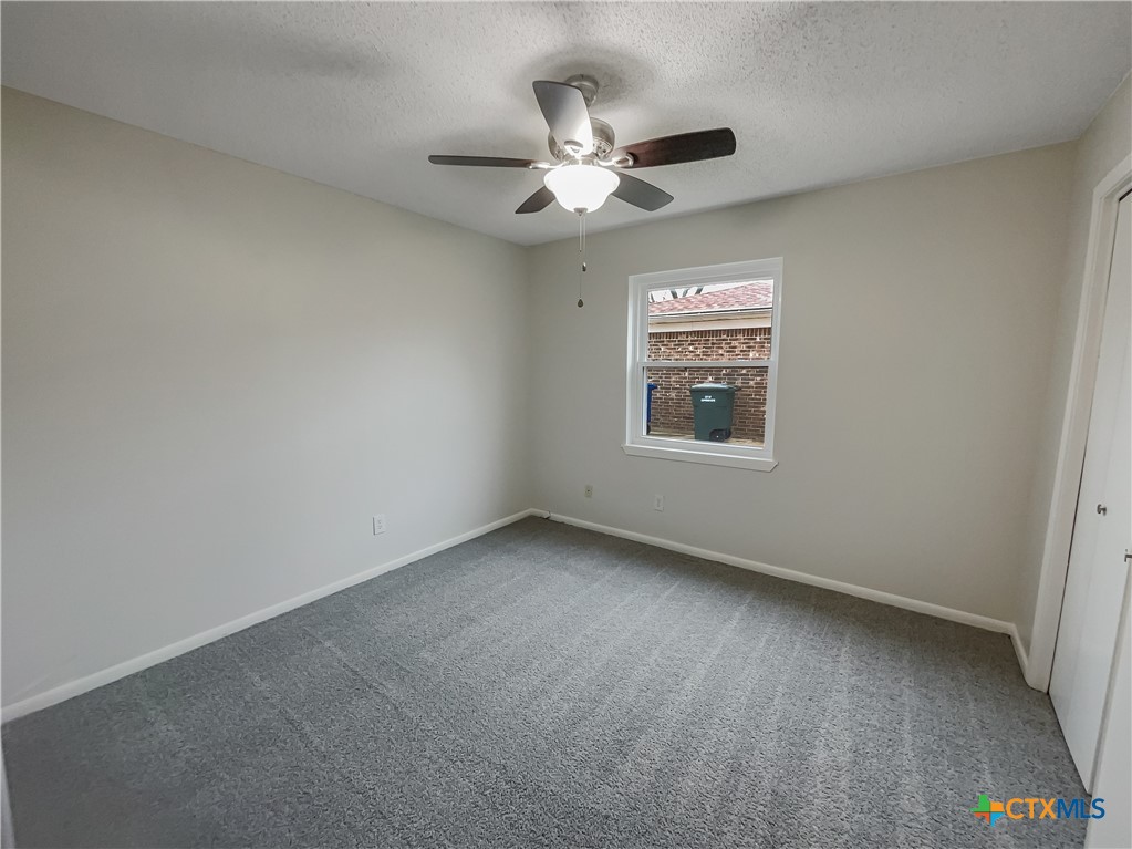 1110 Pack Avenue Property Photo 14