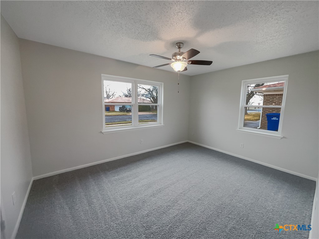 1110 Pack Avenue Property Photo 15
