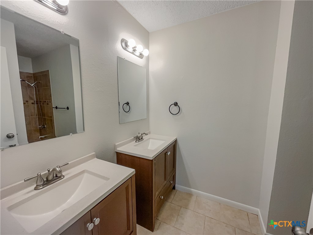 1110 Pack Avenue Property Photo 16