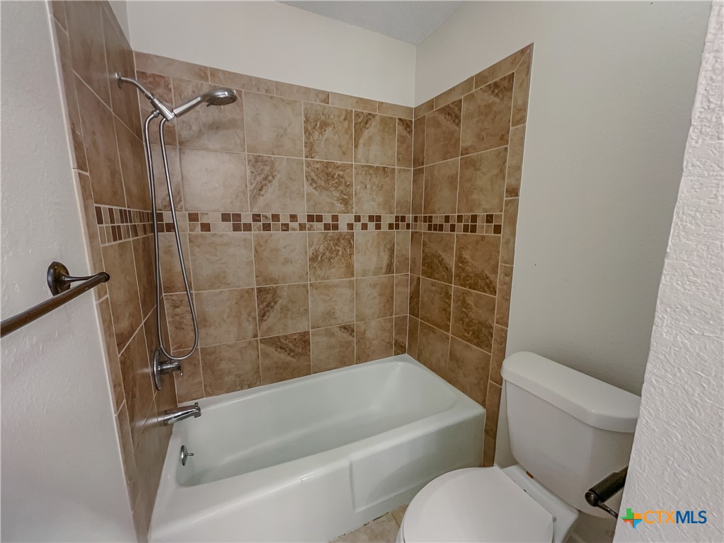 1110 Pack Avenue Property Photo 17
