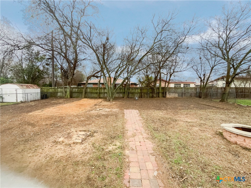 1110 Pack Avenue Property Photo 18