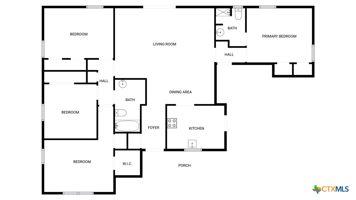 1110 Pack Avenue Property Photo 19