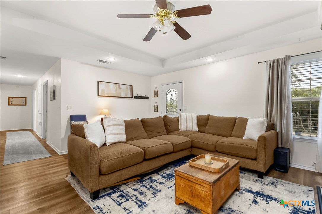 1143 Dawnridge Drive Property Photo 4