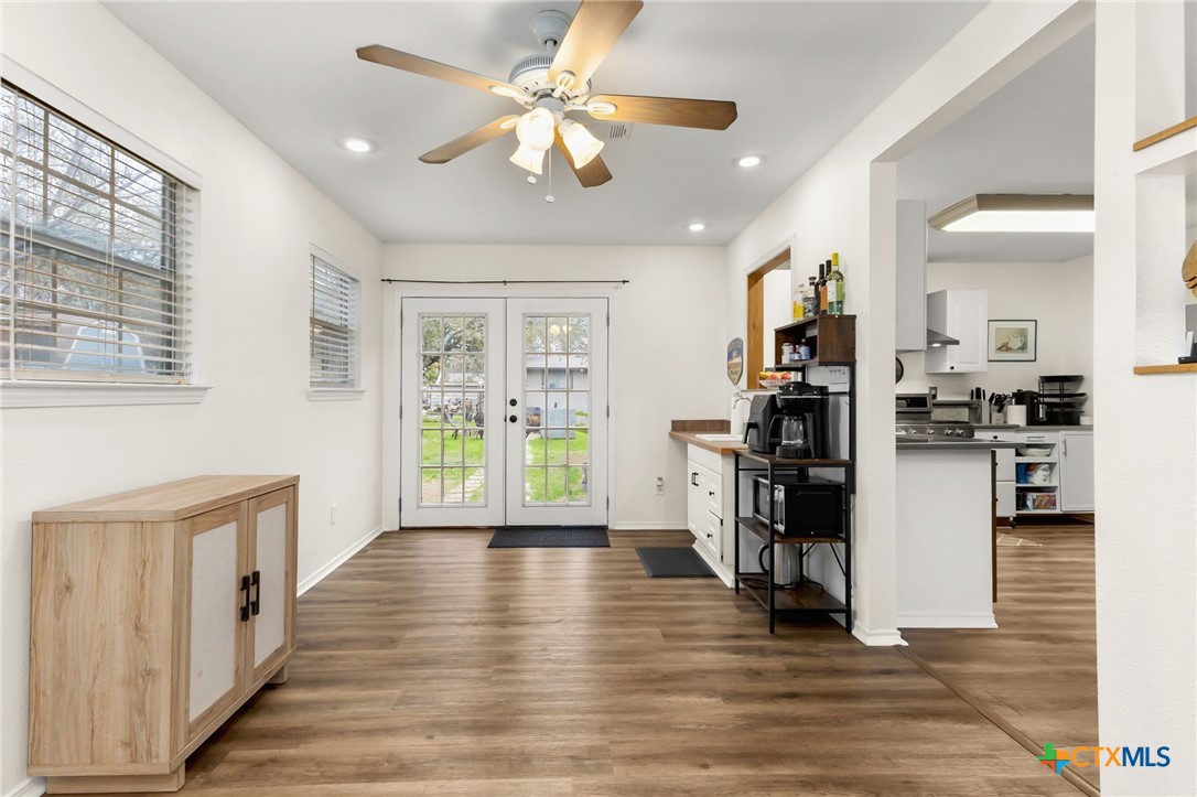 1143 Dawnridge Drive Property Photo 10