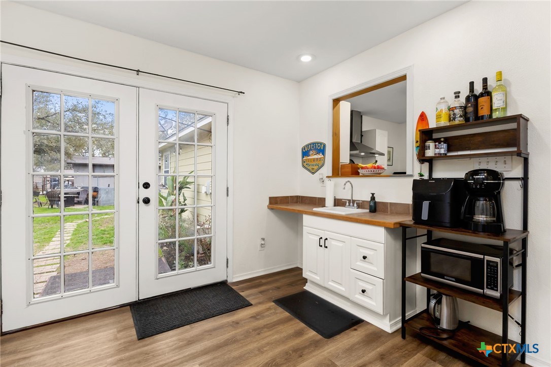 1143 Dawnridge Drive Property Photo 11