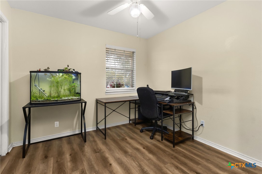 1143 Dawnridge Drive Property Photo 12