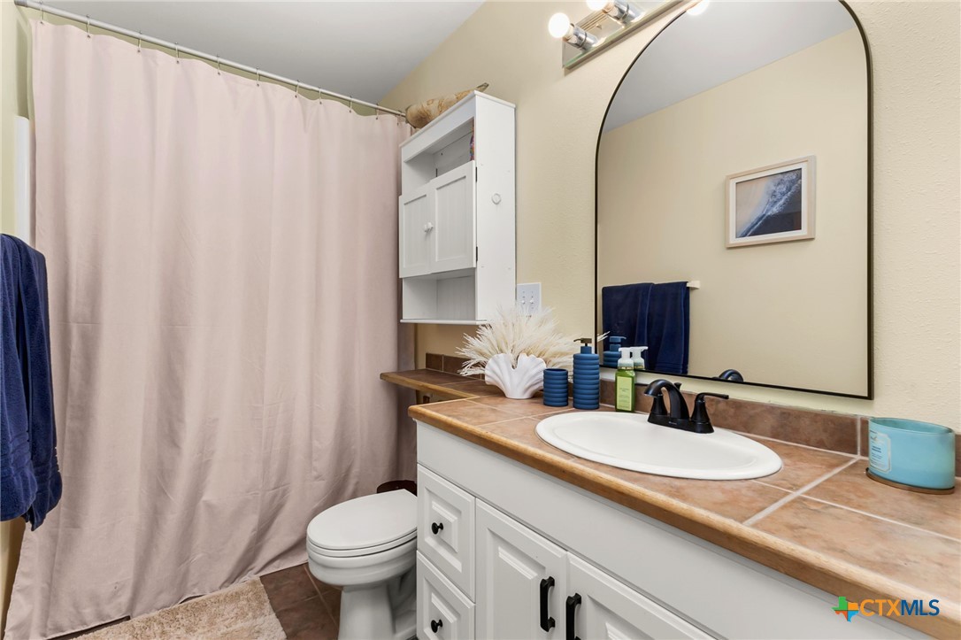 1143 Dawnridge Drive Property Photo 13