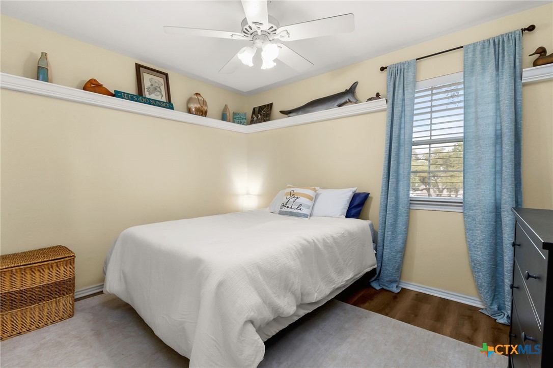 1143 Dawnridge Drive Property Photo 14